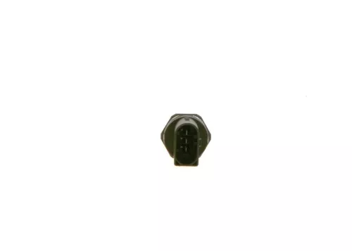 BOSCH Sensor, fuel pressure (0281006266)