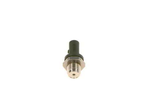 BOSCH Sensor, fuel pressure (0281006266)