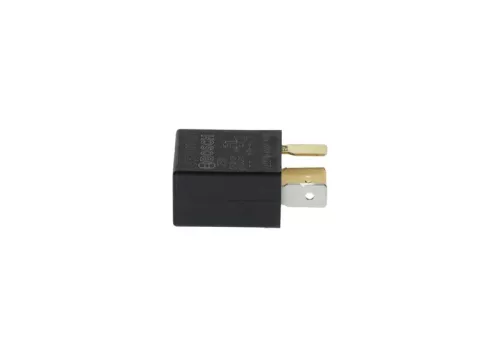 BOSCH Flasher Unit (0332011007)