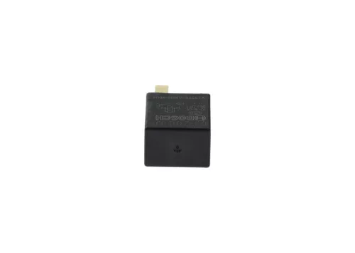 BOSCH Flasher Unit (0332011007)