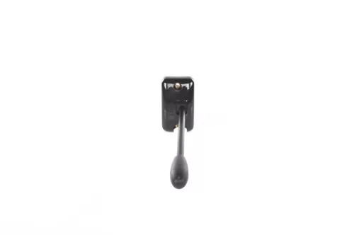BOSCH Direction Indicator Switch (0 341 810 005)