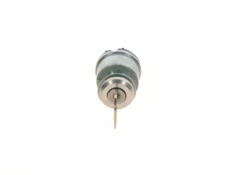 BOSCH Ignition Switch (0342309006)