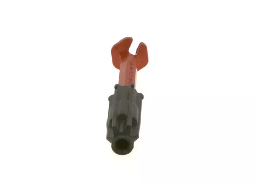 BOSCH Plug, spark plug (0356150022)