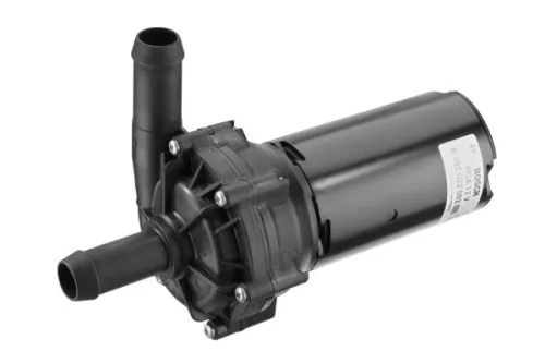BOSCH Auxiliary Water Pump (cooling water circuit) (0392022002)
