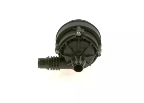 BOSCH Auxiliary Water Pump (cooling water circuit) (0392023457)