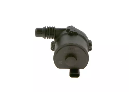 BOSCH Auxiliary Water Pump (cooling water circuit) (0 392 023 488)