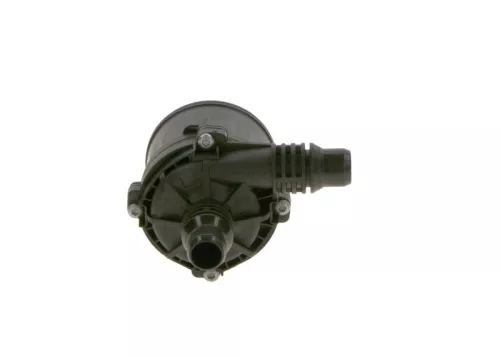 BOSCH Auxiliary Water Pump (cooling water circuit) (0 392 023 488)