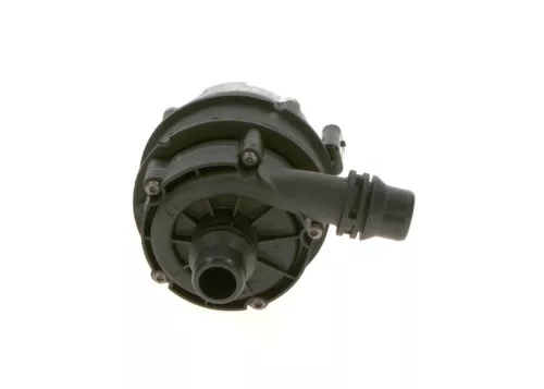 BOSCH Auxiliary Water Pump (cooling water circuit) (0392024115)