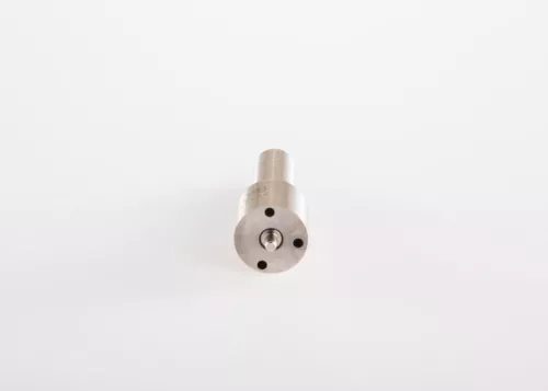 BOSCH Injector Nozzle (0 433 171 221)