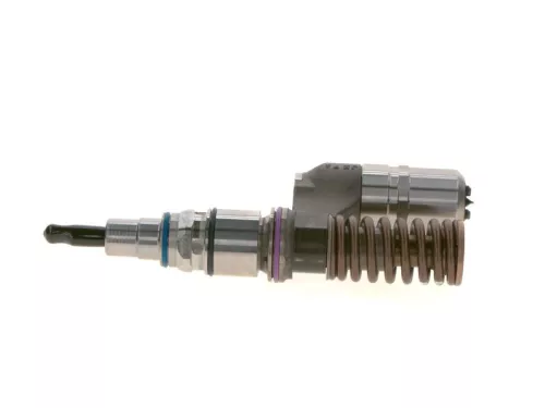 BOSCH Unit Injector (UI) (0 414 701 025)