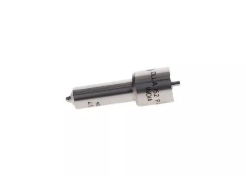 BOSCH Injector Nozzle (0433171326)