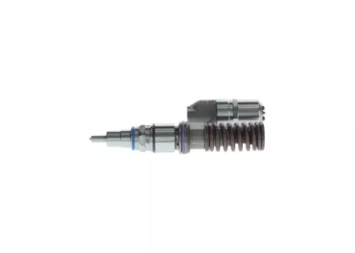 BOSCH Unit Injector (UI) (0 414 701 066)