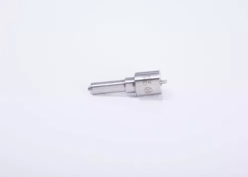 BOSCH Injector Nozzle (0433171679)