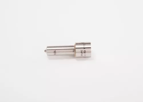 BOSCH Nozzle (0433171699)