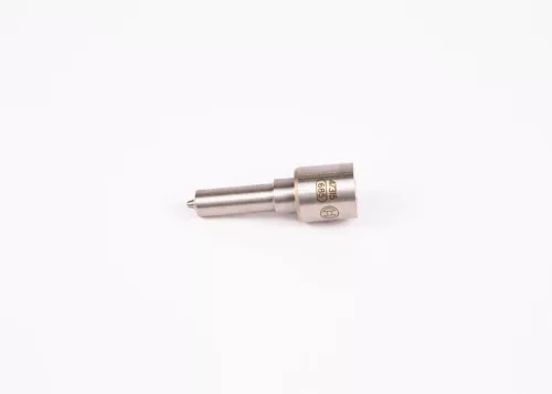 BOSCH Nozzle (0433171878)