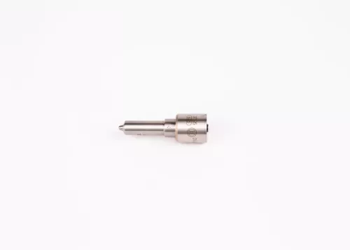 BOSCH Nozzle (0 433 171 911)