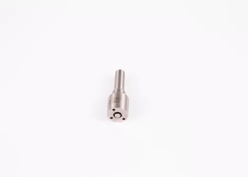 BOSCH Nozzle (0 433 171 911)