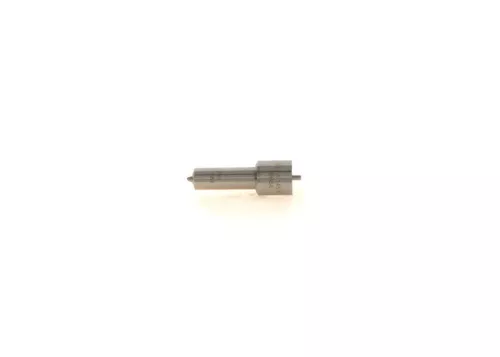 BOSCH Injector Nozzle (0 433 171 970)