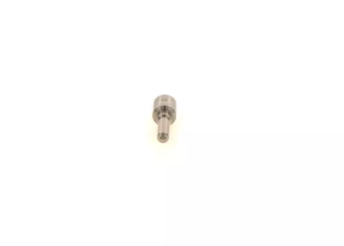 BOSCH Injector Nozzle (0 433 171 986)