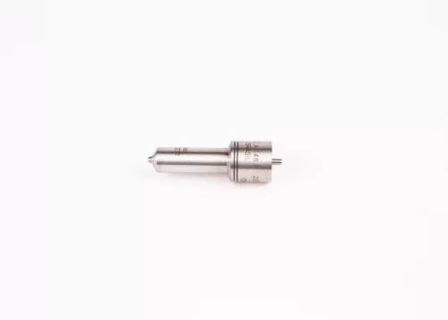 BOSCH Injector Nozzle (0 433 172 232)
