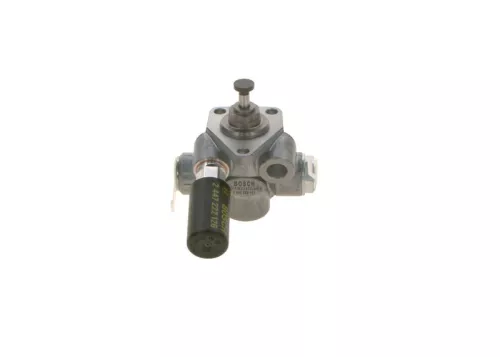 BOSCH Fuel Pump (0 440 008 137)