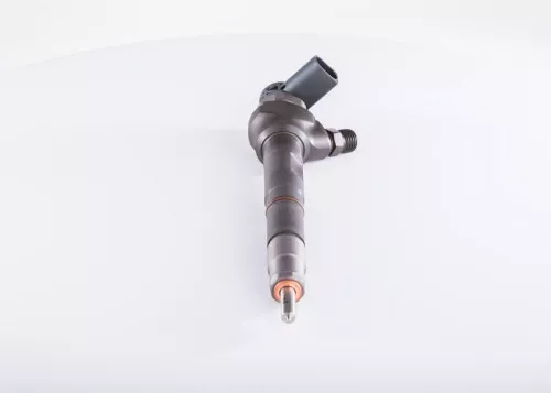 BOSCH Injector Nozzle (0445110646)