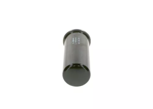BOSCH Fuel Filter (0450906459)