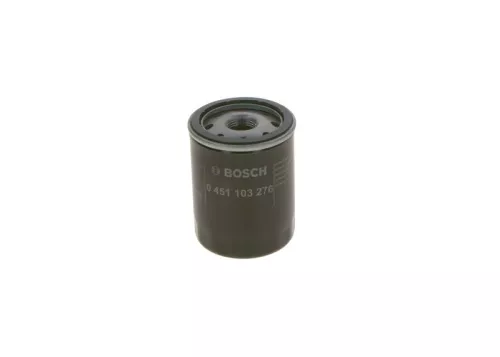 BOSCH Oil Filter (0451103276)