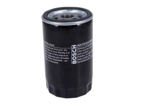 BOSCH Oil Filter (0451103314)