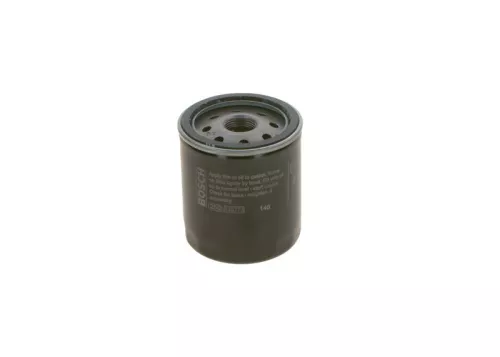 BOSCH Oil Filter (0451104026)
