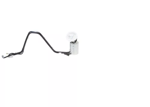 BOSCH Fuel Feed Unit (0 580 203 142)