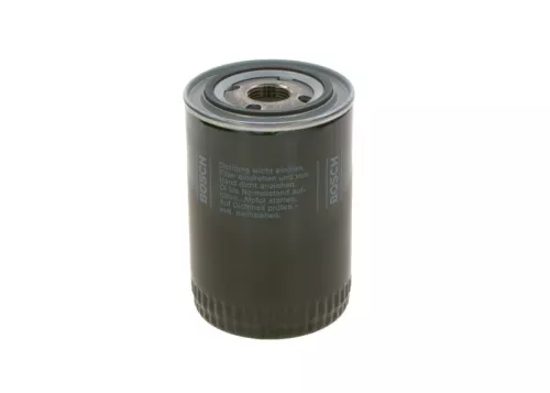 BOSCH Oil Filter (0 451 104 066)