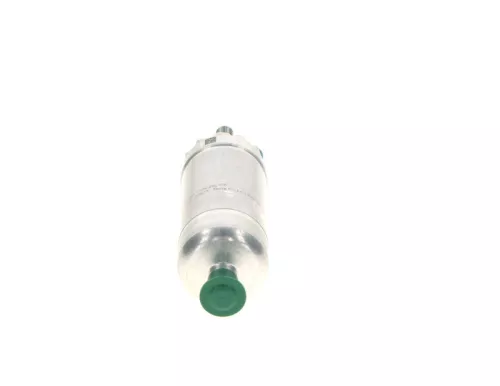 BOSCH Fuel Pump (0 580 254 950)