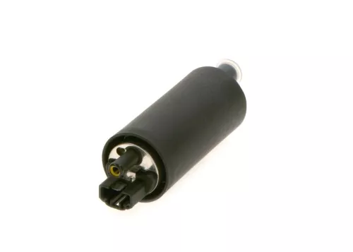 BOSCH Fuel Pump (0580314069)
