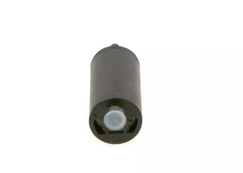 BOSCH Fuel Pump (0580314069)