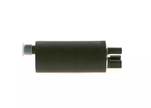 BOSCH Fuel Pump (0580314069)