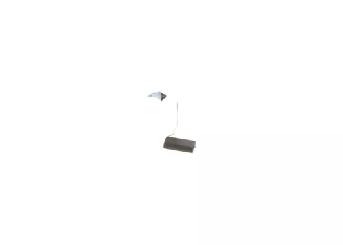 BOSCH Fuel Feed Unit (0580314195)