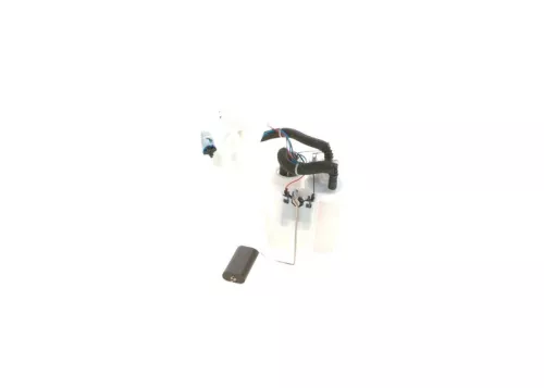 BOSCH Fuel Feed Unit (0580314195)