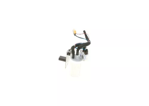 BOSCH Fuel Feed Unit (0580314195)