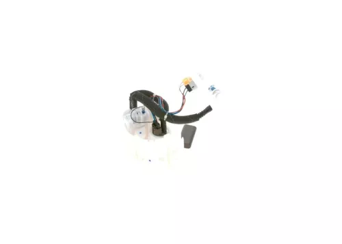 BOSCH Fuel Feed Unit (0580314195)