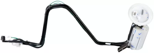 BOSCH Fuel Feed Unit (0580314541)