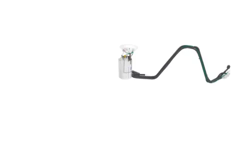 BOSCH Fuel Feed Unit (0580314541)