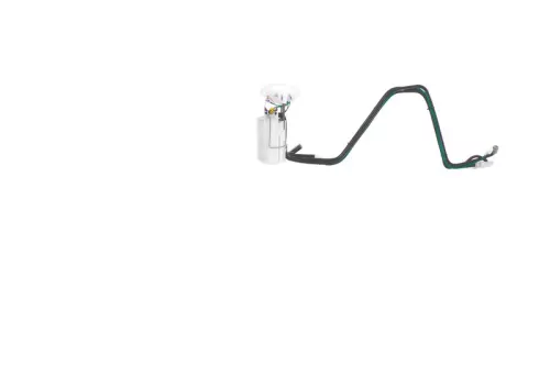 BOSCH Fuel Feed Unit (0 580 314 545)
