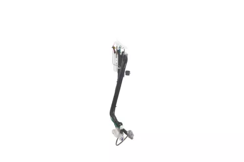 BOSCH Fuel Feed Unit (0 580 314 545)