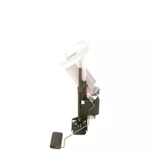 BOSCH Sender Unit, fuel tank (0 580 314 549)