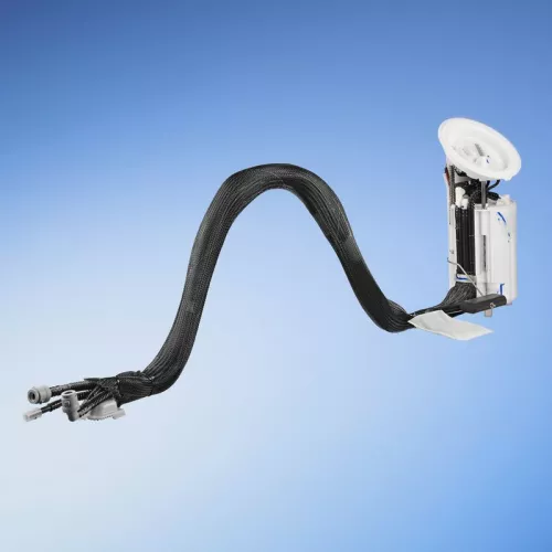 BOSCH Fuel Feed Unit (0580314551)