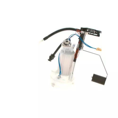 BOSCH Sender Unit, fuel tank (0 580 314 553)