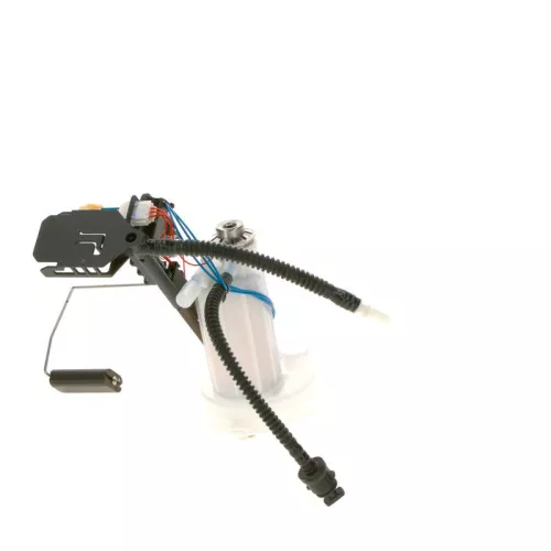 BOSCH Sender Unit, fuel tank (0 580 314 553)