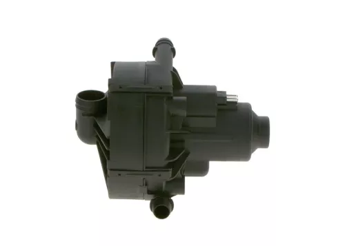 BOSCH Secondary Air Pump (0580000025)