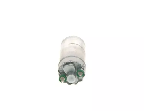 BOSCH Fuel Pump (0 580 464 086)